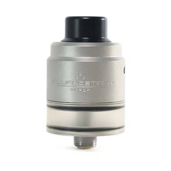 Flave Tank 22 RS | Alliancetech Vapor