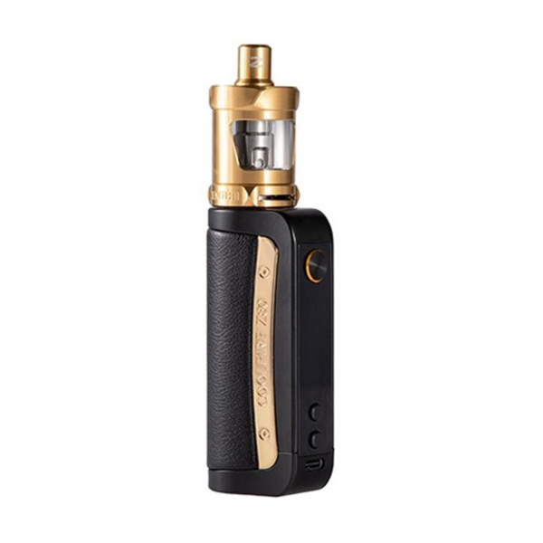 kit CoolFire Z80 Limited Gold Edition Innokin