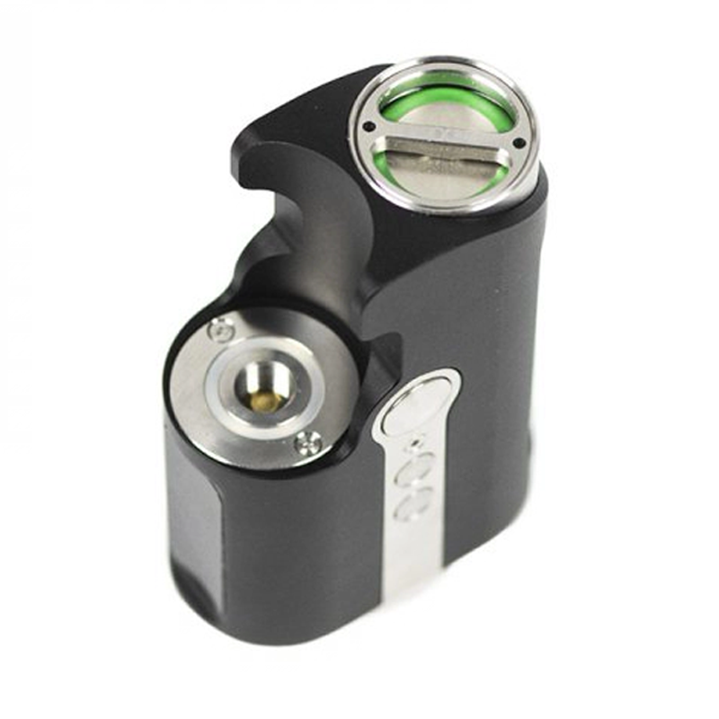 products-mod-versatile-squonk-bp-mods-accus-18650.png