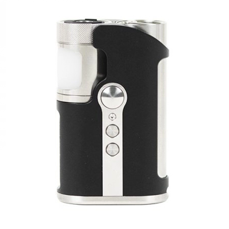 products-mod-versatile-squonk-bp-mods-black.png