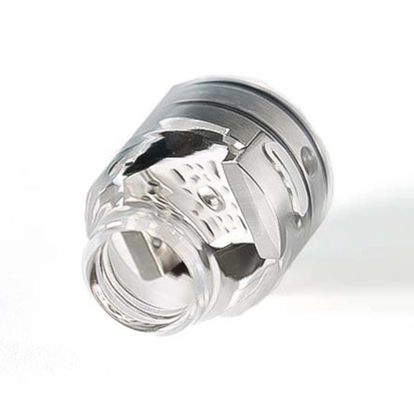 Tauren Max RDA Glass Edition ThunderHead Creations