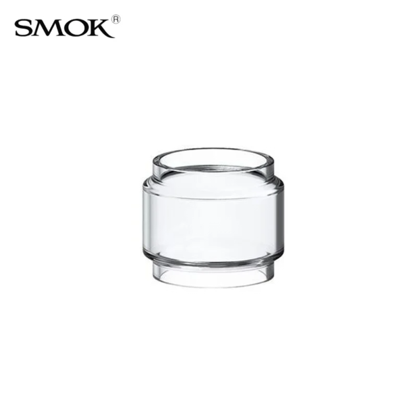 Pyrex Bulb 8ml TFV12 Prince  | SMOKTECH