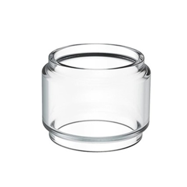 Pyrex Sakerz Sakerz Master 5ml Horizontech