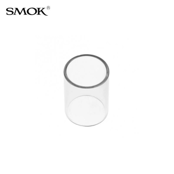 Pyrex TFV8 - 6ml SMOKTECH