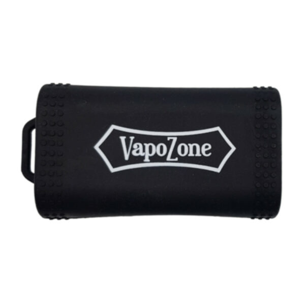 protection double accus 21700 Vapozone