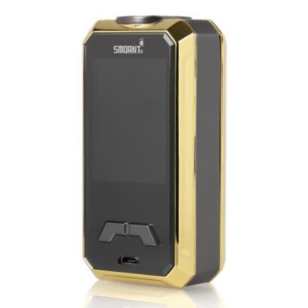 Box Charon Mini 225w | Smoant