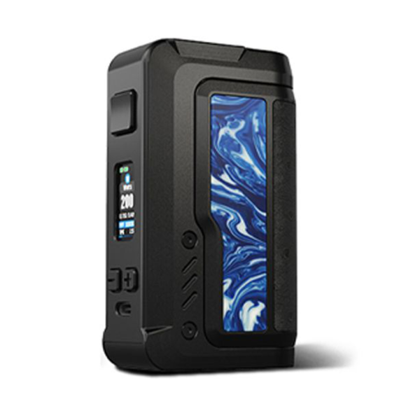 Box Gaur-21 200W | Vandy Vape