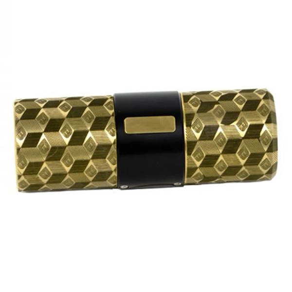 Mod Furia Geometric 18650 21700 Bestia