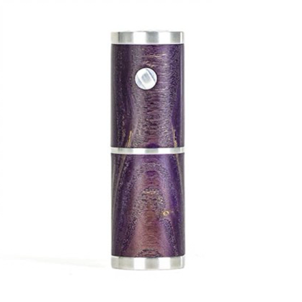 Mod ID 65 N103 Polygon Mod