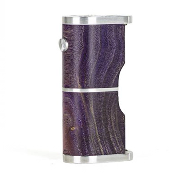 products mod id 65 n103 polygon mod fire