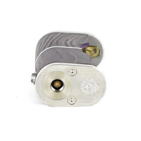 Mod ID 65 N103 Polygon Mod
