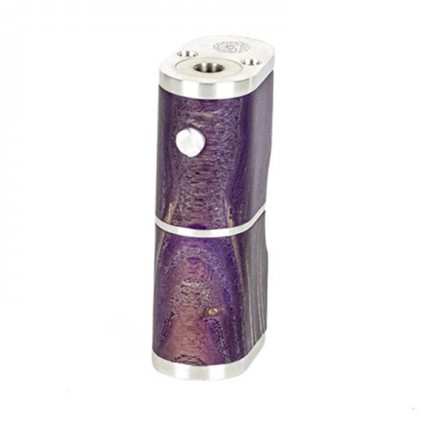 Mod ID 65 N103 Polygon Mod