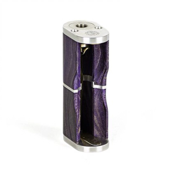 Mod ID 65 N103 Polygon Mod