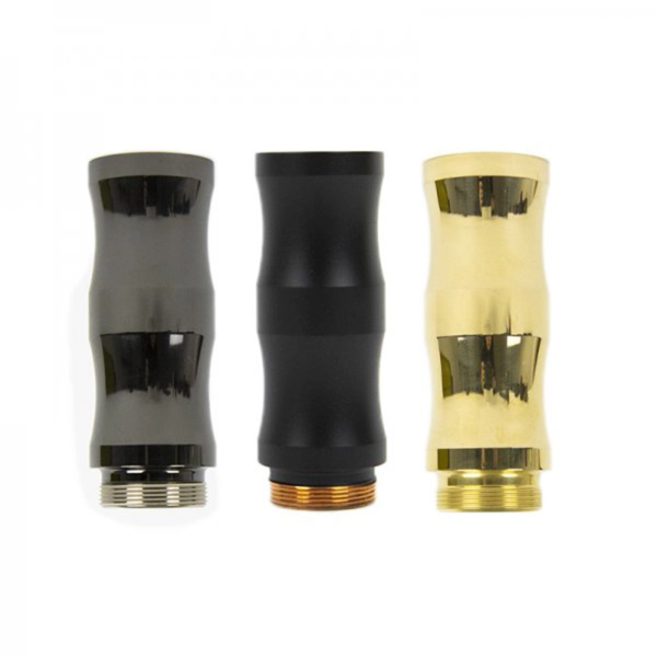 Section Stacker pour Mod Mécanique Reborn 11:11 Vaperz Cloud 21700
