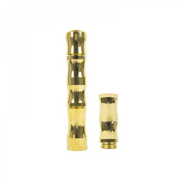 Section Stacker pour Mod Mécanique Reborn 11:11 Vaperz Cloud 21700