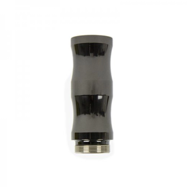 Section Stacker pour Mod Mécanique Reborn 11:11 Vaperz Cloud 21700