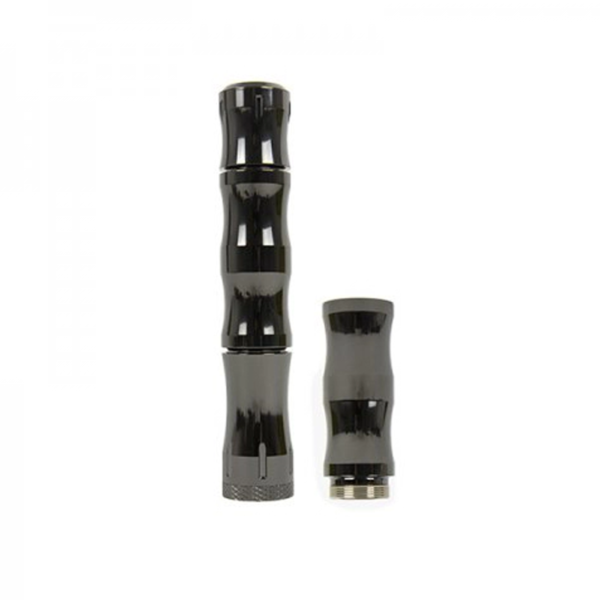 Section Stacker pour Mod Mécanique Reborn 11:11 Vaperz Cloud 21700