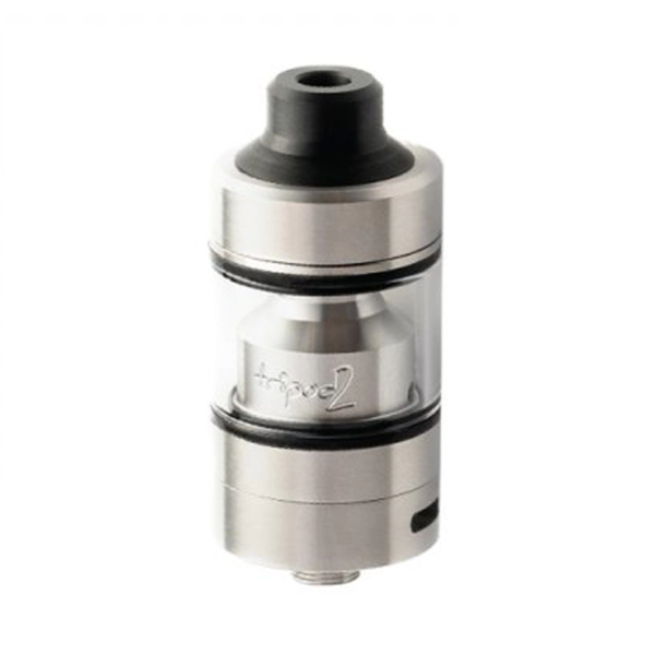 tank tripod2 rta basic deluxe edition atmizoo