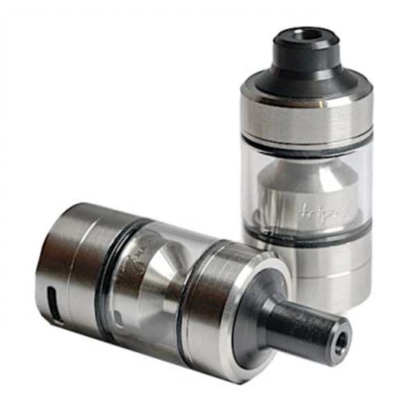 tank tripod2 rta basic deluxe edition atmizoo