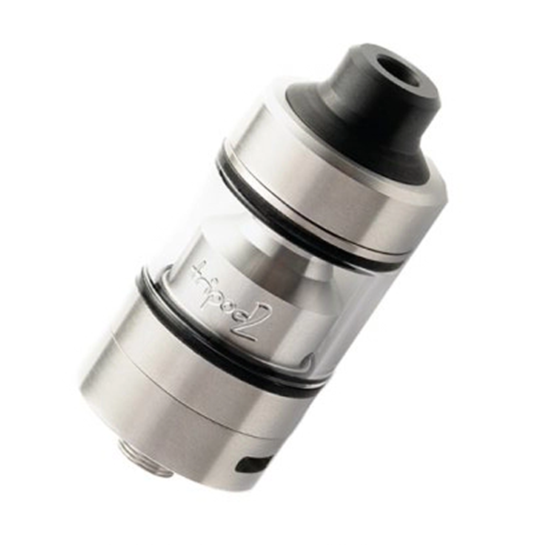 tank tripod2 rta basic deluxe edition atmizoo