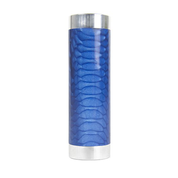 Box King Wood Juma Edition Limitee DNA 60 Tellis Mod