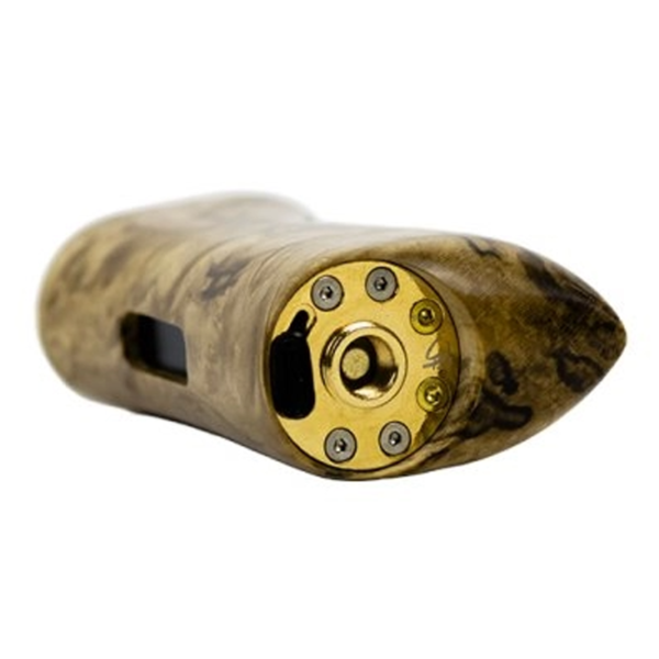 Box Stabwood IF Mods pin 510
