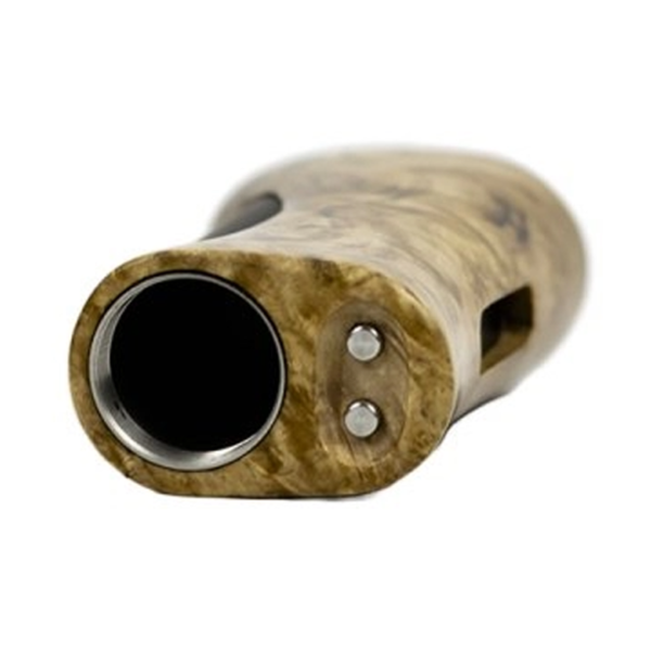 Box Stabwood IF Mods trappes a accus 18650
