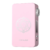 Pod Ursa Nano Lost Vape view 237