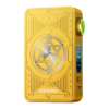 Pod Ursa Nano Lost Vape view 633