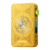 Pod Ursa Nano Lost Vape view 705
