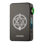 Pod Ursa Nano Lost Vape view 809