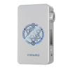 Pod Ursa Nano Lost Vape view 900