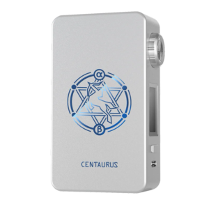 Pod Ursa Nano Lost Vape view 919