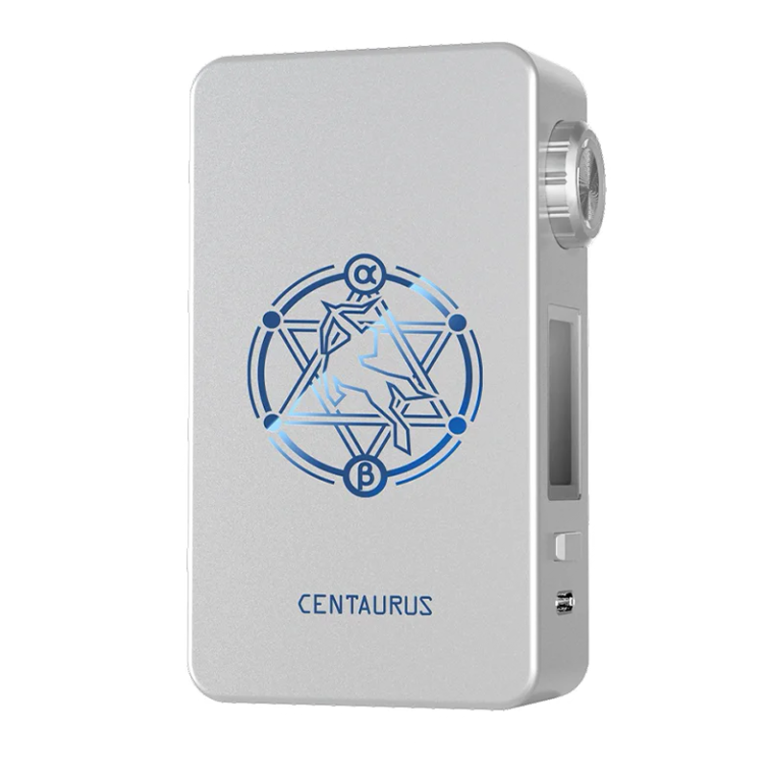 Pod Ursa Nano Lost Vape view 964