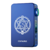 Pod Ursa Nano Lost Vape view 985