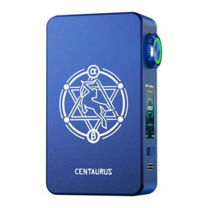 Pod Ursa Nano Lost Vape view 1008