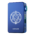 Pod Ursa Nano Lost Vape view 1018