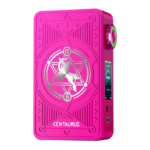 Pod Ursa Nano Lost Vape view 1058