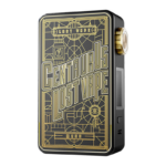 Pod Ursa Nano Lost Vape view 1114