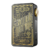 Pod Ursa Nano Lost Vape view 1130