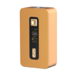 Box Themis Dovpo view 20