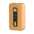 Box Themis Dovpo view 22