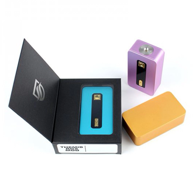 Box Themis Dovpo view 38