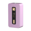 Box Themis Dovpo view 40