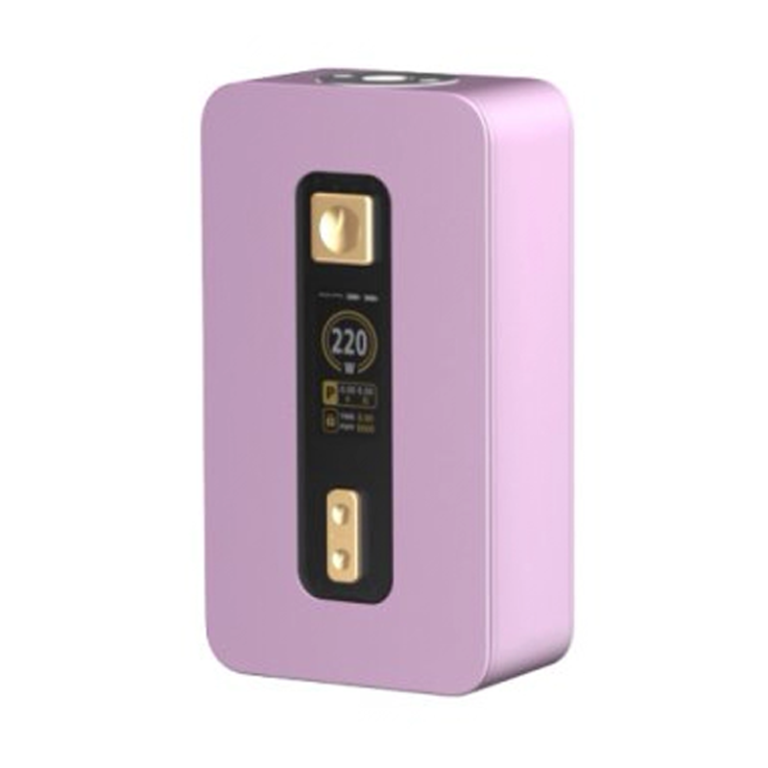 Box Themis Dovpo view 45