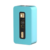Box Themis Dovpo view 57