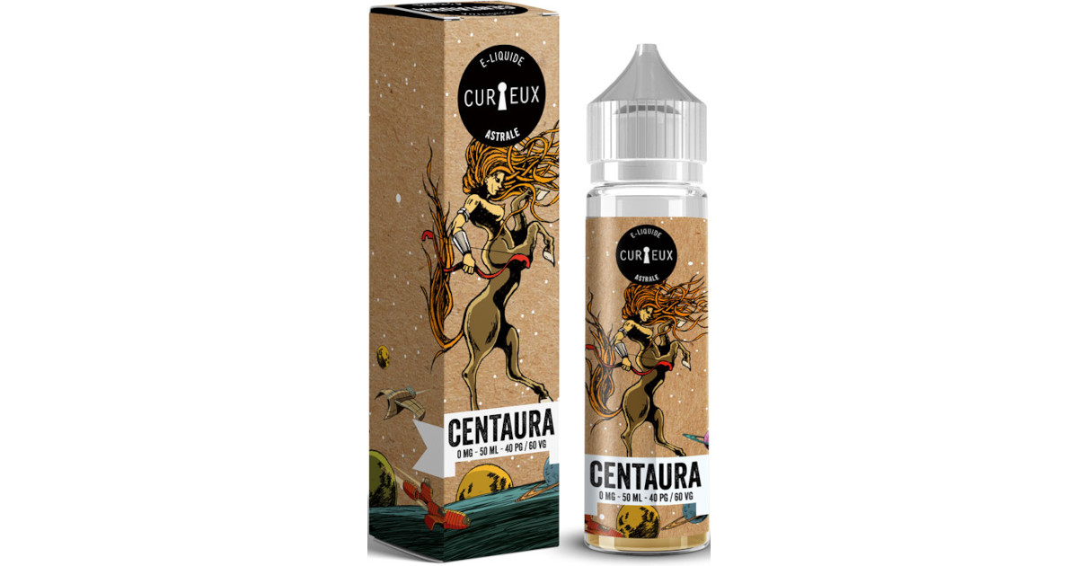 elfbar nachfüll pod läuft aus Comment prendre soin de sa cigarette électronique main image 1