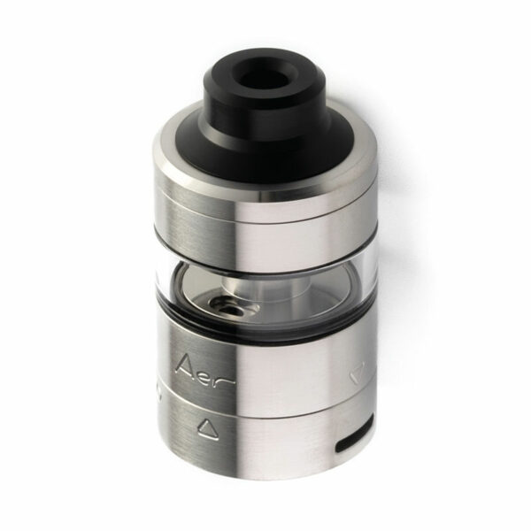 Tank AER RTA Pack deluxe edition Atmizoo