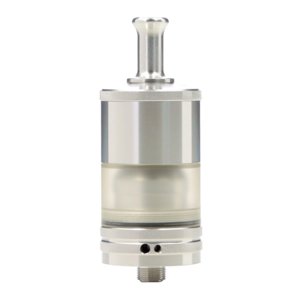 Tank GT One Taifun airflow