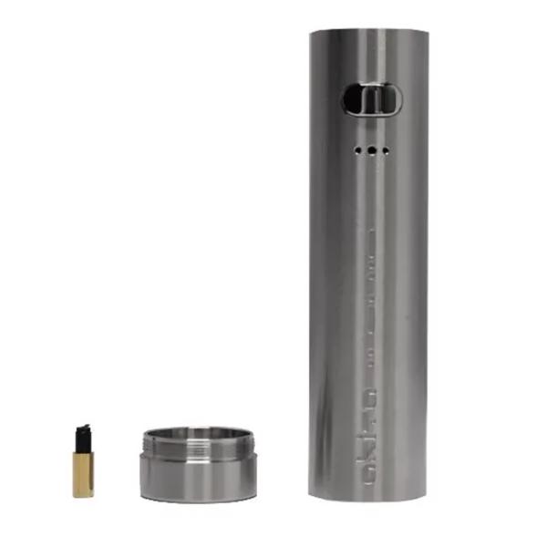 Mod Akita Animodz pack